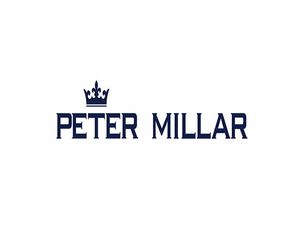 Peter Millar Coupon