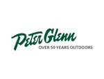Peter Glenn Promo Code