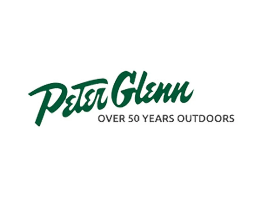 Peter Glenn Discount