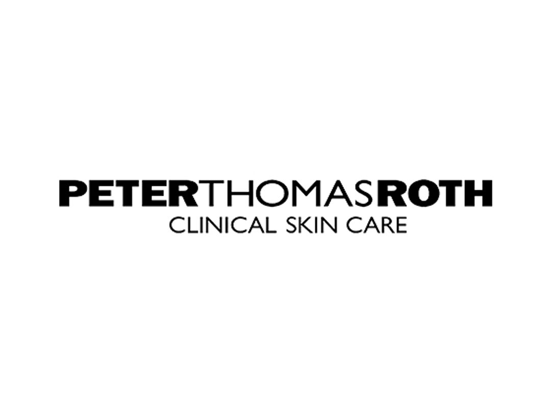 Peter Thomas Roth Discount