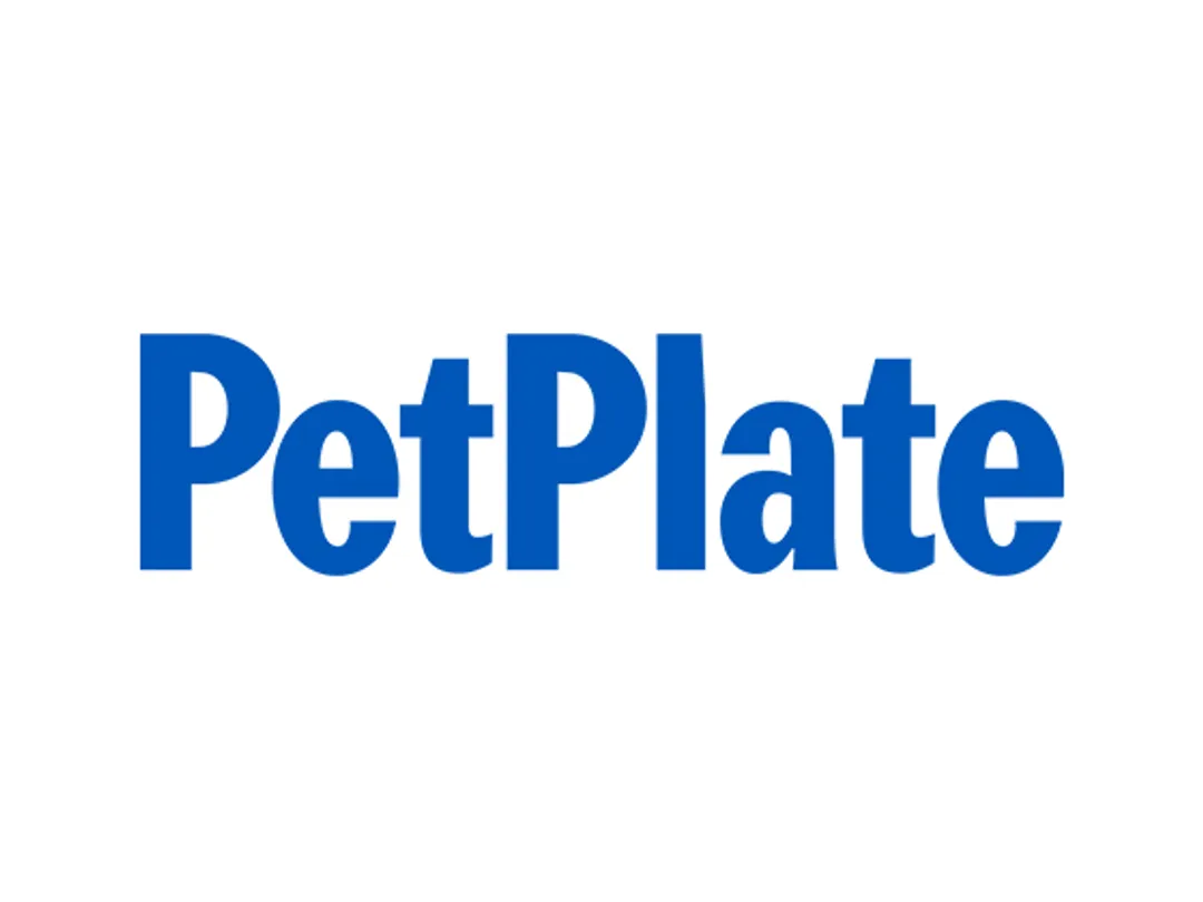 PetPlate.com Discount