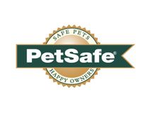 PetSafe logo