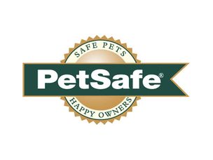 PetSafe Coupon