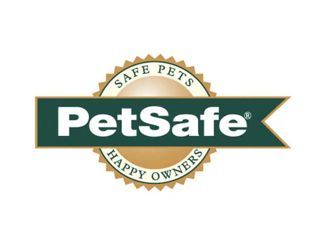 PetSafe Discount