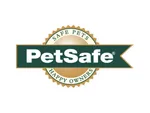 PetSafe Promo Code