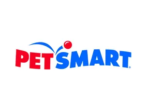 PetSmart Coupon