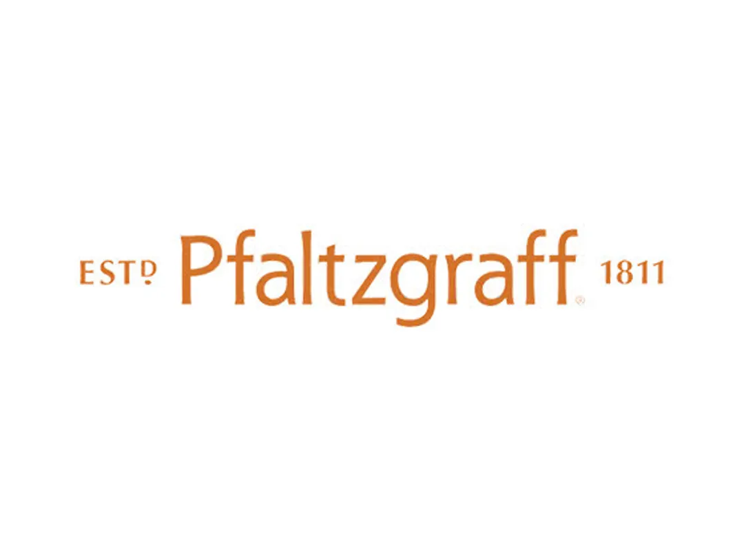 Pfaltzgraff Discount