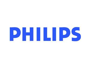 Philips Coupon