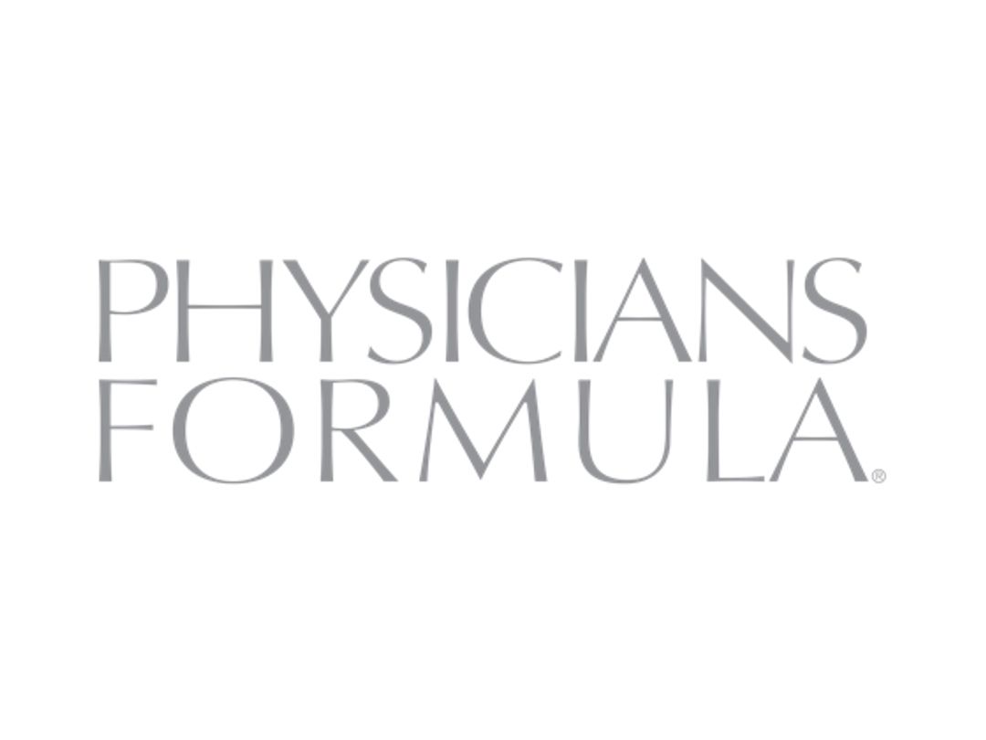 Physicians Formula Discount