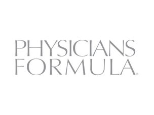 Physicians Formula Coupon