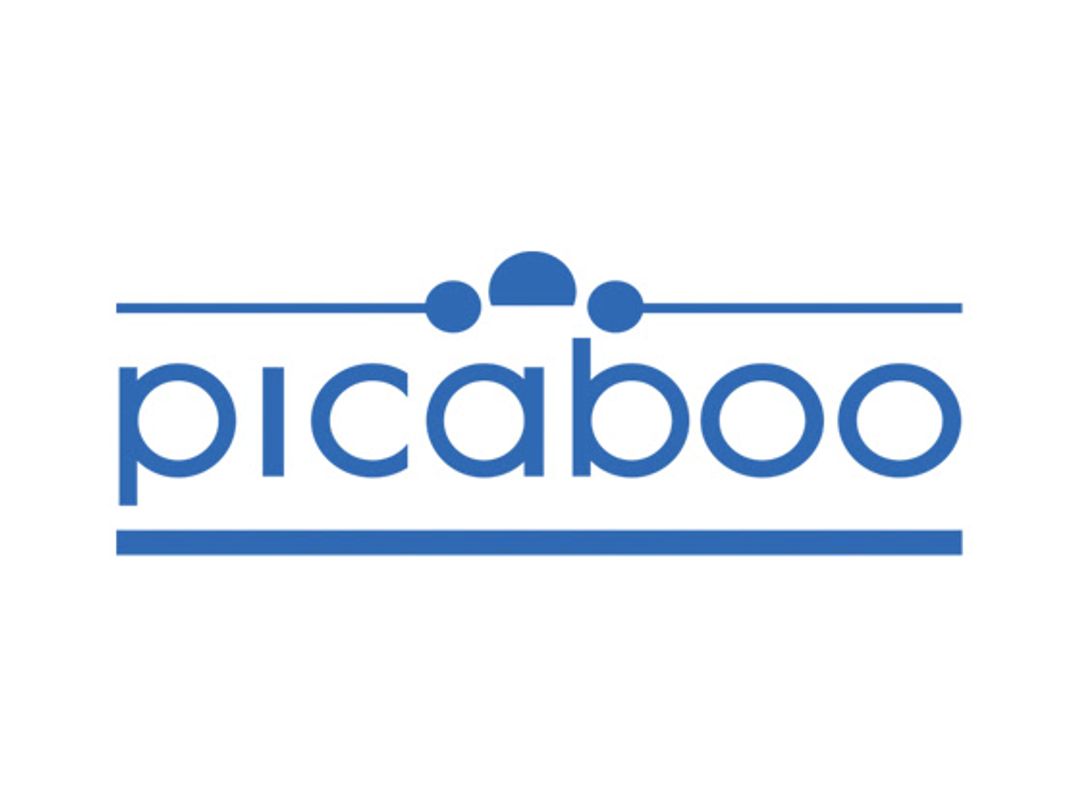 Picaboo Discount