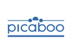Picaboo Promo Code