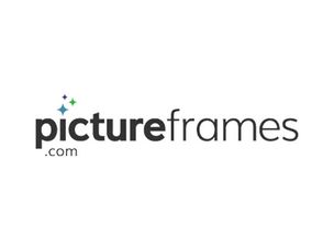 Pictureframes.com Coupon