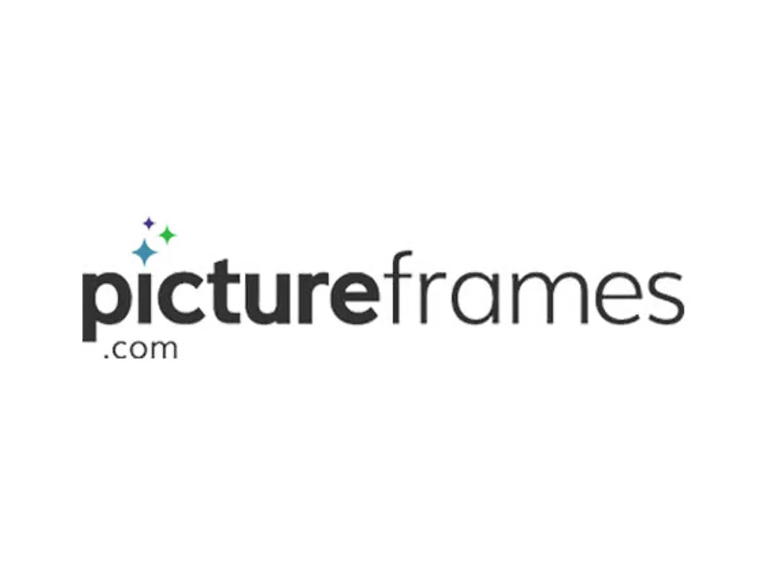 Pictureframes.com Discount
