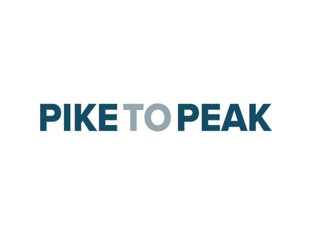 Pike to Peak Discount
