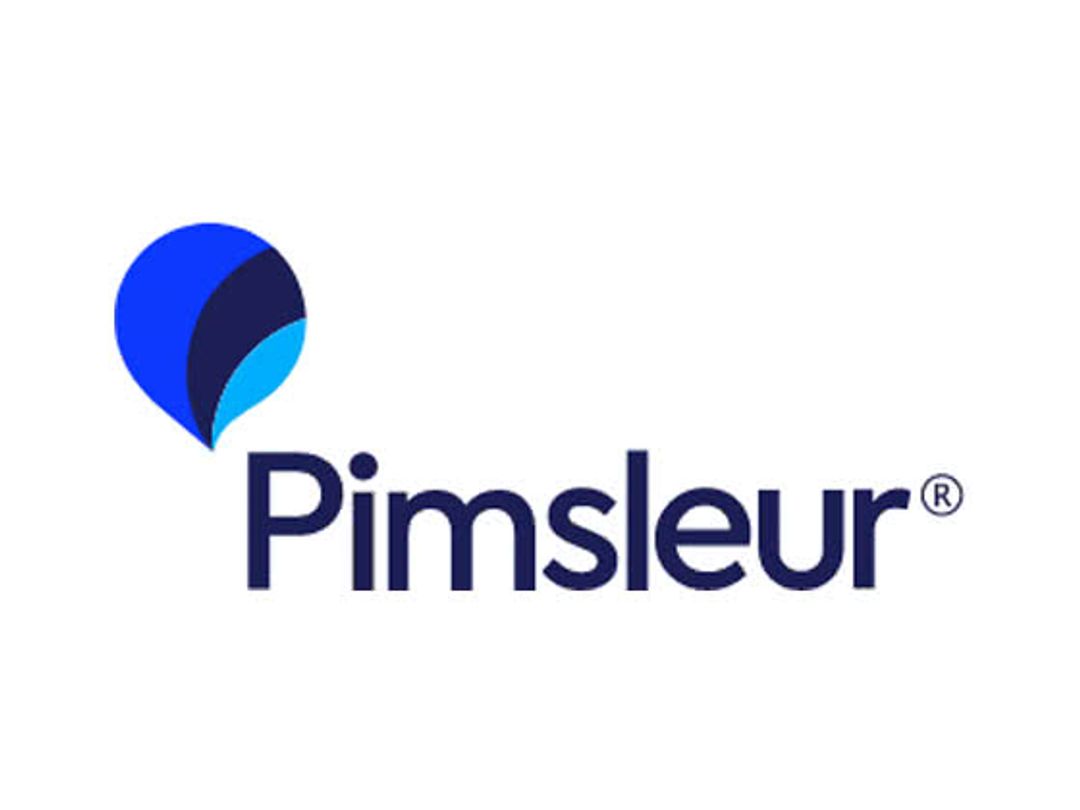 Pimsleur Discount