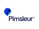Pimsleur Promo Code