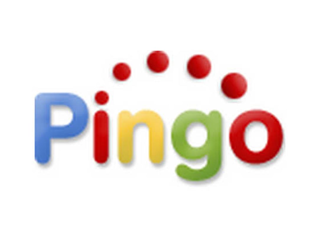 Pingo Discount