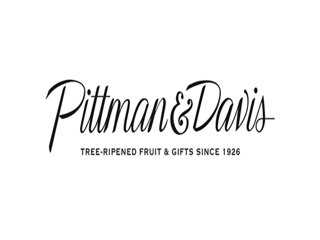 Pittman & Davis Discount
