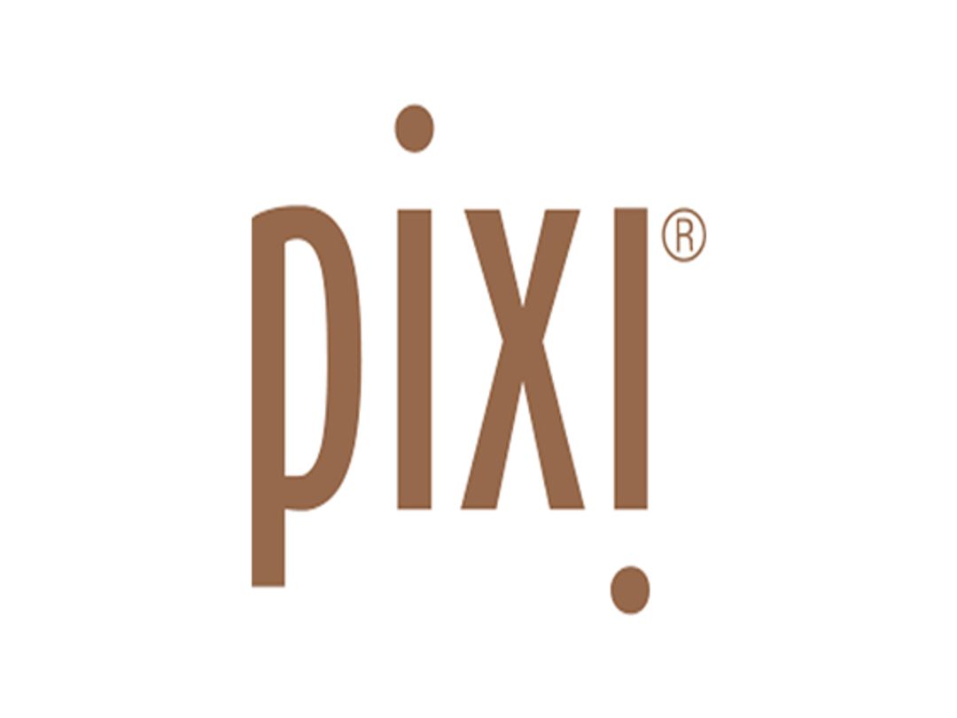 Pixi Beauty Discount