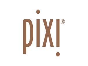 Pixi Beauty Coupon