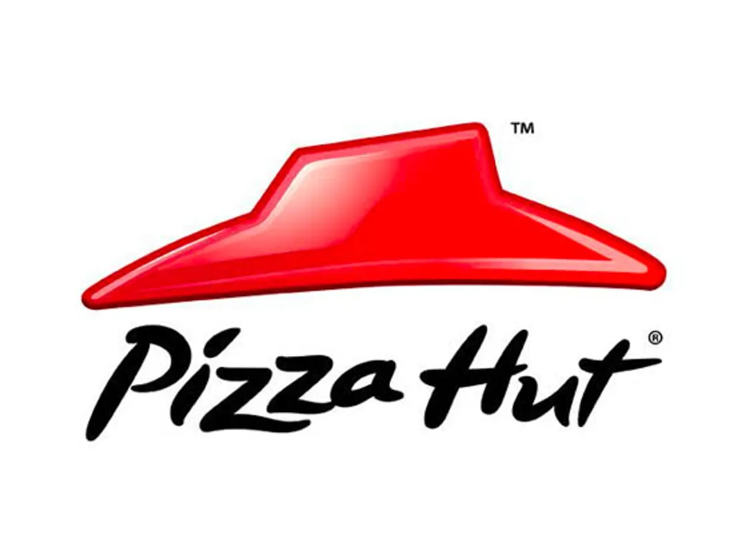 Pizza Hut Discount