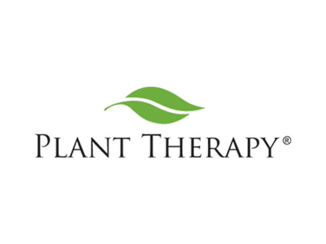 Plant Therapy Discount