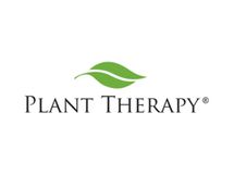 Plant Therapy Coupons