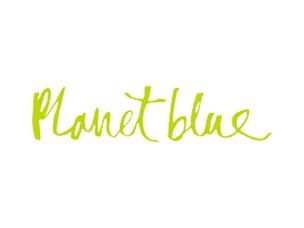 Planet Blue Coupon