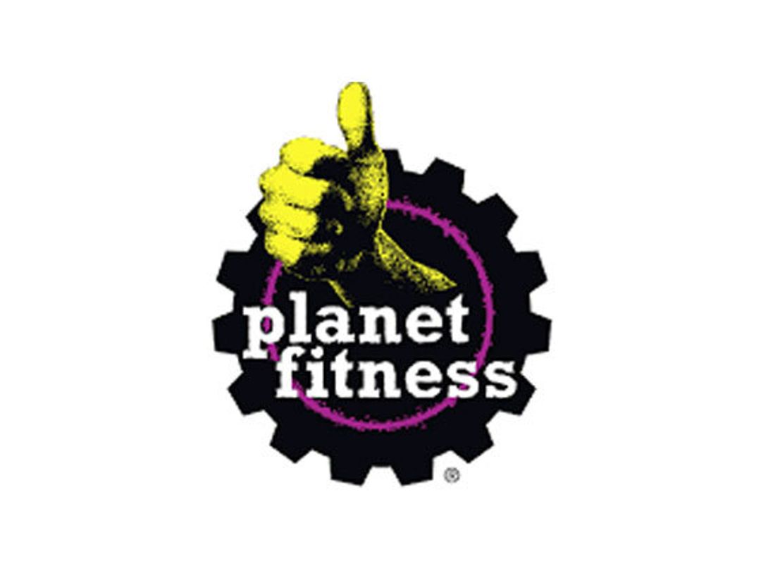 Planet Fitness Discount