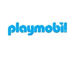 Playmobil Promo Code