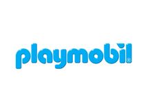 Playmobil Promo Codes