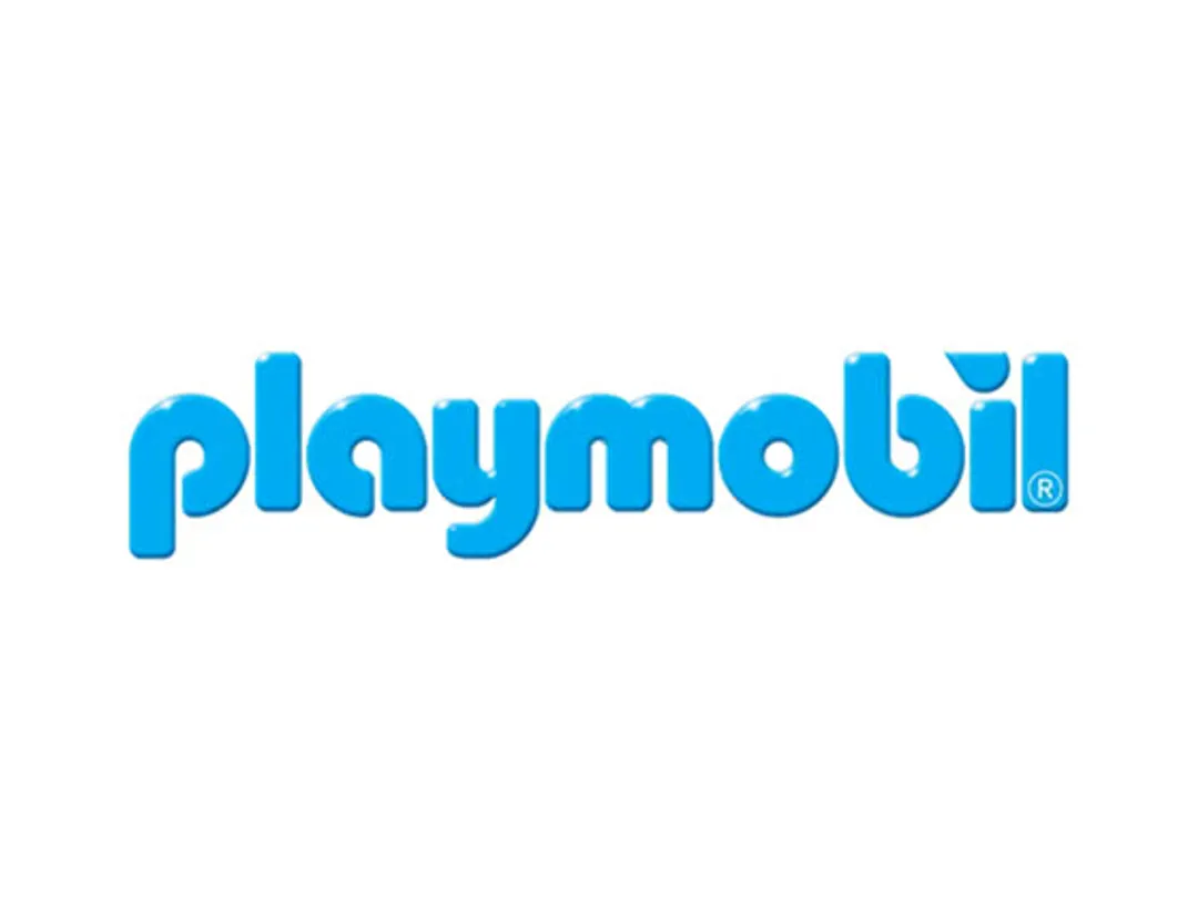 Playmobil Discount