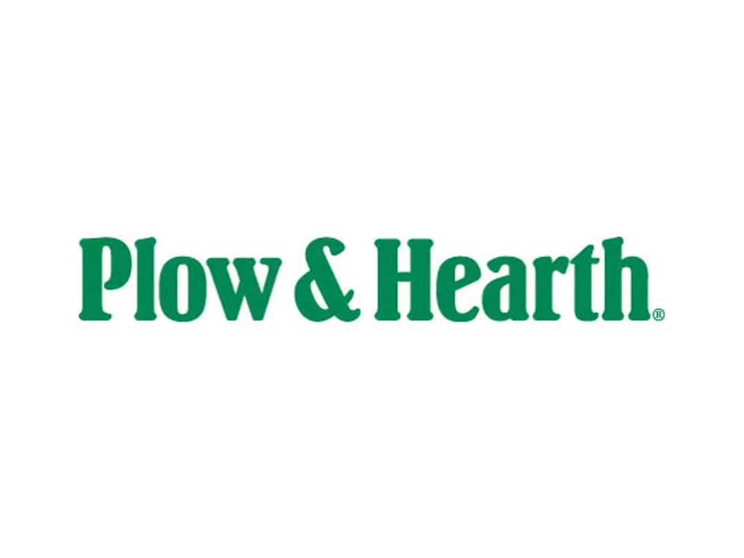 Plow & Hearth Discount