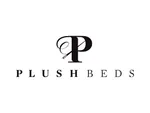 PlushBeds Promo Code