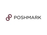 Poshmark Promo Code