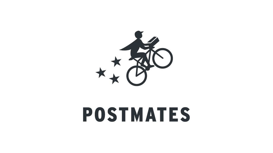 Postmates Discount