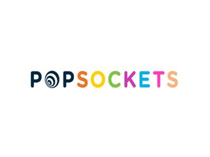 PopSockets Coupon