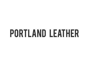 Portland Leather Goods Coupon