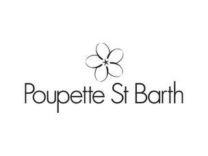 Poupette St Barth Coupon