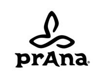 prAna Promo Codes