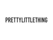 PrettyLittleThing Coupon Codes