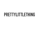 PrettyLittleThing Promo Code