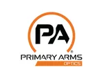 Primary Arms Promo Code