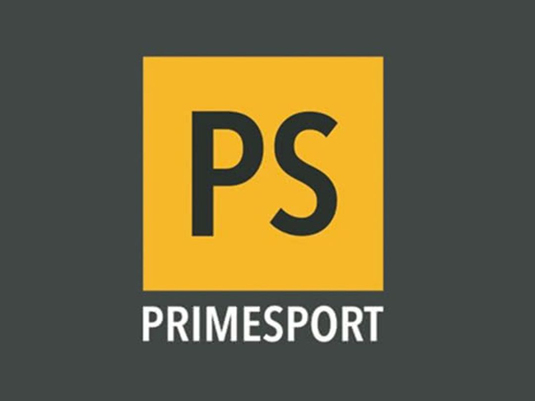 PrimeSport Discount
