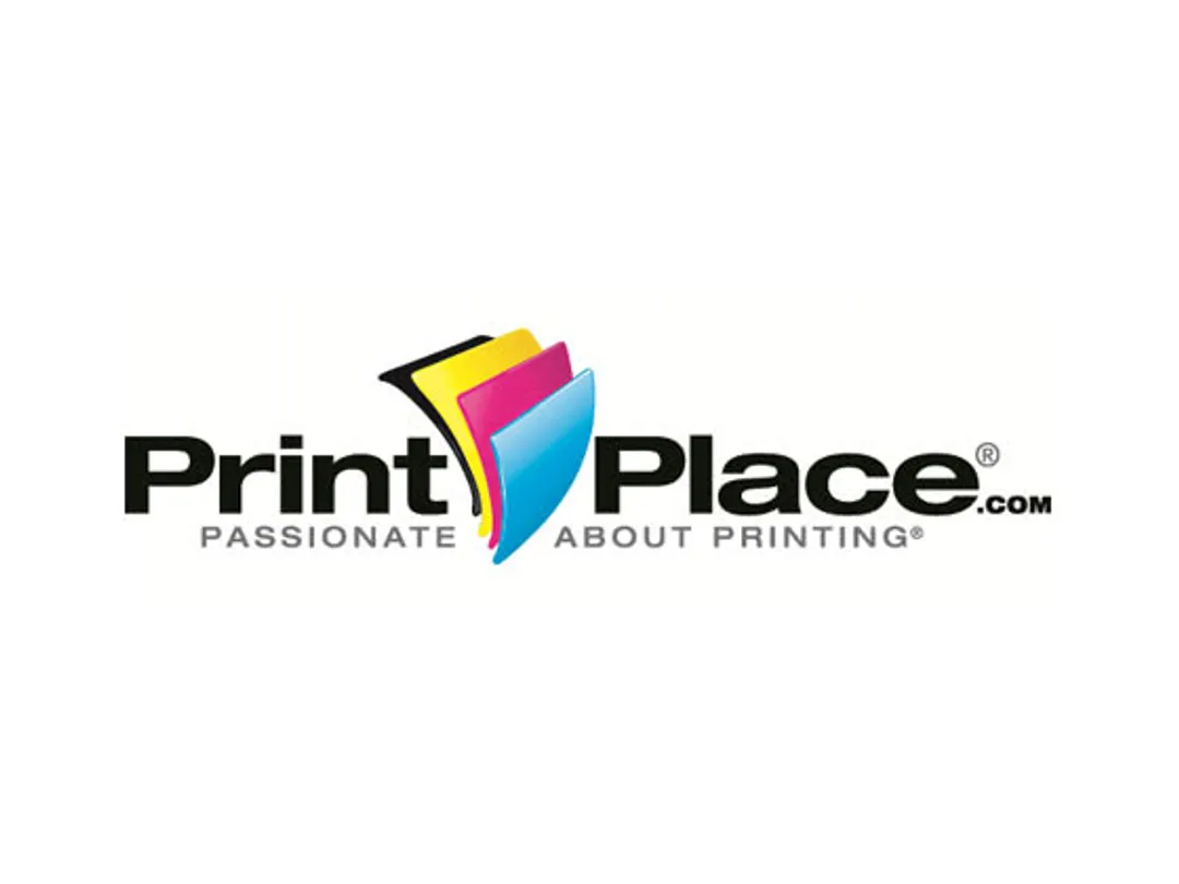 Print Place Discount