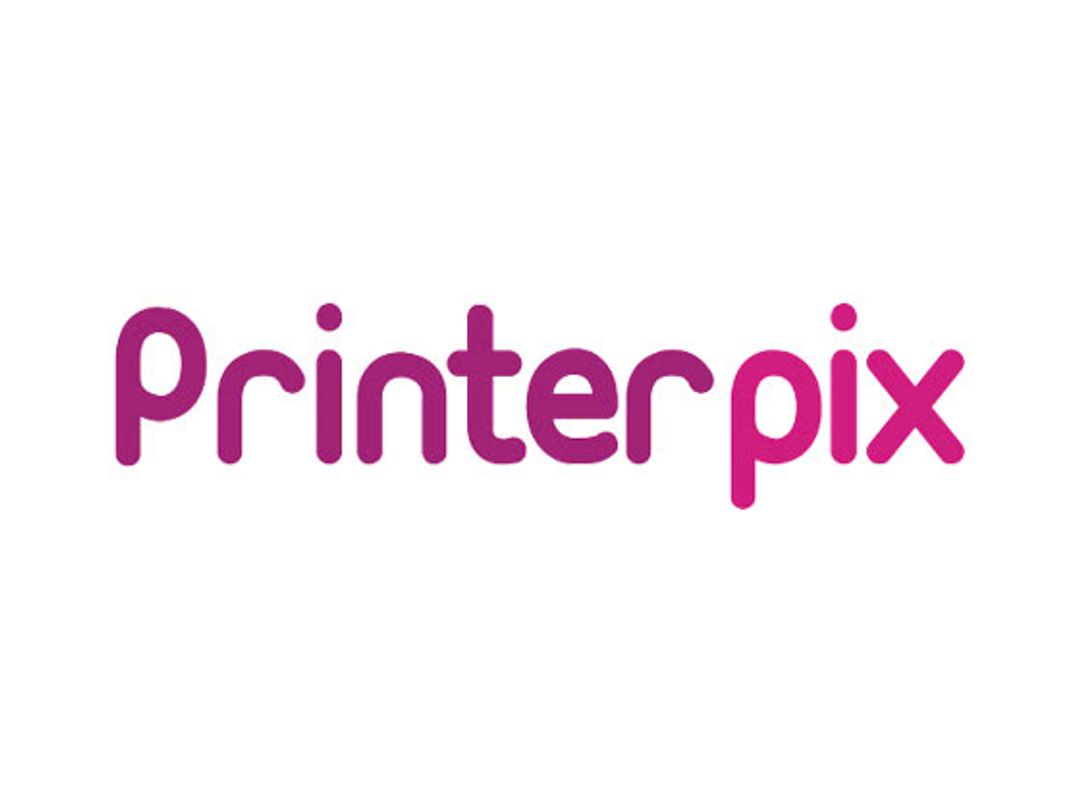 Printerpix Discount