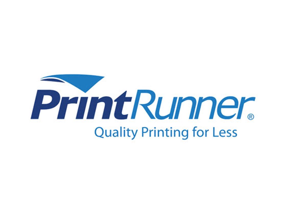 PrintRunner Discount