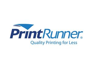 PrintRunner Coupon