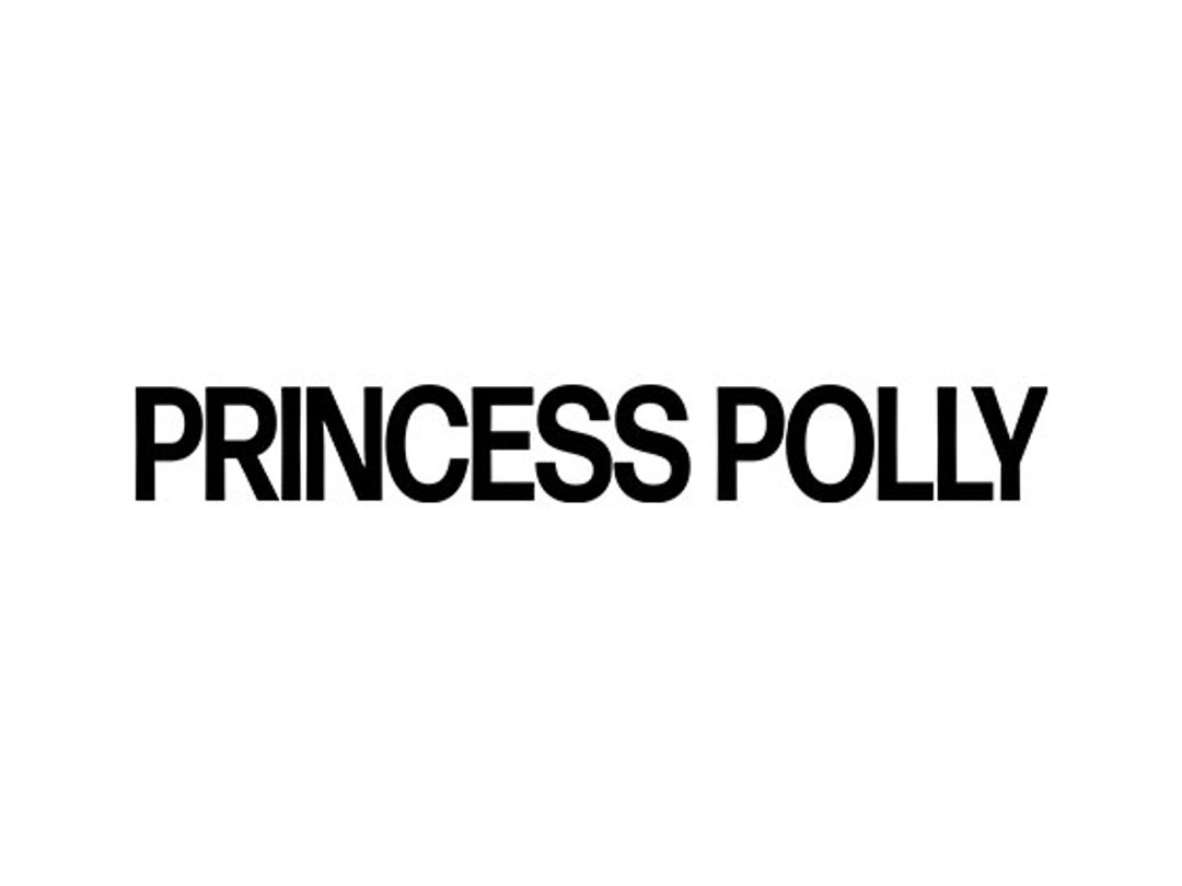 Princess Polly Discount